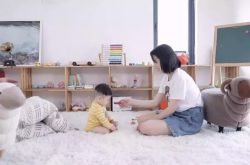 （8分钟教程）公司咨询机构_哔哩哔哩-2